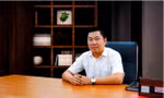 Chủ tịch công ty LDG bị xử phạt hơn nửa tỷ đồng 