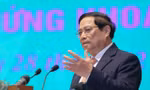 Thủ tướng chỉ đạo nâng hạng thị trường chứng khoán với tinh thần 'đã nói là làm'