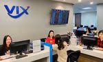 Một công ty chứng khoán 'dính' nhiều vi phạm