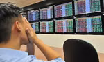 VN-Index tuột đỉnh 1.500 điểm, chứng khoán châu Á đỏ lửa vì lo ngại dịch bệnh