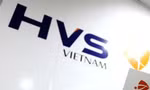 Đình chỉ toàn bộ hoạt động một công ty chứng khoán