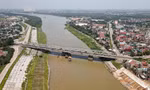 Mất gần 3 năm để lập, thẩm định, phê duyệt 1 quy hoạch
