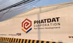 Cổ phiếu bất động sản Phát Đạt lao dốc vì sự cố hiểu nhầm không ngờ 