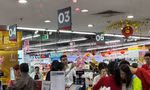 9 nhóm hàng đẩy CPI tháng 2 tăng 