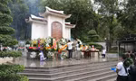 Ảnh: Mạnh Thắng