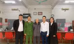 Ngăn chặn nhiều vụ giả danh công an lừa đảo chuyển tiền ở Hà Nội
