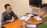 Triệt phá đường dây cá độ bóng đá nghìn tỷ ở Hà Nội