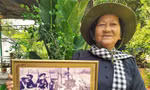 Nữ du kích Củ Chi anh hùng: Họ đã chiến đấu, sống và yêu... 