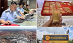Diễn biến lạ ở Thế giới Di động; hơn 100 doanh nghiệp vàng bị 'sờ gáy' 