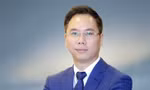 Ông Đặng Tất Thắng bị công an truy tìm: Những vụ bôi nhọ nhắm vào sếp Sacombank