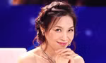 Giám khảo Vietnam Idol nhận xét cho có
