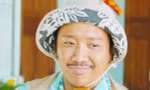 Chạy đua mùa Tết