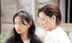 Ảm đạm trước Tết 