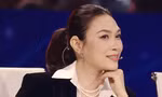 Mỹ Tâm không đồng tình với Huy Tuấn