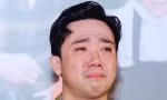 Vận đen của Trấn Thành