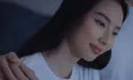 Thùy Tiên cứu Đức Phúc