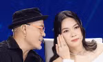 Chấm điểm Mỹ Tâm ở Vietnam Idol