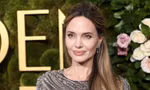 Angelina Jolie gặp trở ngại vì Brad Pitt 