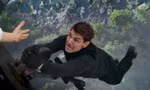 Tom Cruise – biểu tượng hành động không sợ chết ở tuổi 61