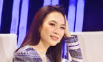 Vietnam Idol: Thí sinh không biết hát gì