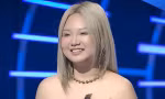 Điều chưa biết về á quân Vietnam Idol khiến Mỹ Tâm phải thốt lên: 'Chị thích em quá rồi'