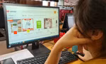 Siết quản lý, thu thuế thương mại điện tử 