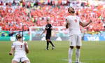 World Cup 2022: Sự trỗi dậy của bóng đá châu Á 