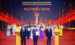 Bảo vệ nền tảng tư tưởng của Đảng: Nhìn từ người trẻ