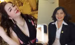 Lập thân, lập nghiệp online 