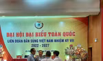 Nhiều thách thức với Liên đoàn bắn súng Việt Nam 