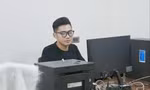 Sinh viên rầm rộ khởi nghiệp (Bài 3): Khởi sai dễ mất nghiệp 