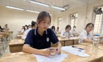 Học sinh, phụ huynh nên cân nhắc trước khi lựa chọn tổ hợp