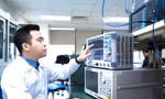 Sáng tạo sản phẩm vươn tầm thế giới