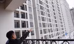 Dự thảo Luật Nhà ở (sửa đổi): Còn tranh cãi quy định chuyển nhượng nhà ở xã hội
