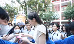 Khi hoa hậu, nghệ sĩ từng hứng chịu 'bạo lực trắng'