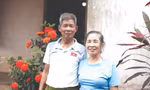 Hậu phương của 'kỳ nhân' điền kinh Nguyễn Thị Oanh 
