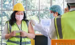 Thông tin mới nhất về diễn biến dịch COVID-19 tại Việt Nam