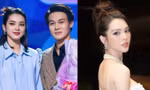 Quỳnh Lương đáp trả trước ồn ào tình cảm, tiết lộ mối quan hệ bên bạn trai mới