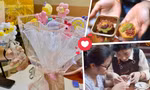 "Team ở nhà" dịp nghỉ lễ chơi gì: Chốn chữa lành sau những ngày hết mình vì công việc