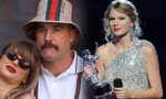 Dân mạng đặt giả thuyết Taylor Swift suýt cũng trở thành nạn nhân của Diddy