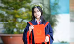 Bí kíp đạt 9.25 điểm Văn từ thủ khoa kỳ thi vào lớp 10 TP.HCM: Luôn giữ chất riêng của bản thân