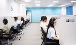 Những điểm quan trọng thí sinh cần lưu ý khi đăng ký thi IELTS trên máy tính