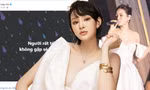 Sau loạt chia sẻ khó hiểu trên mạng xã hội, Hiền Hồ sẽ chính thức quay trở lại showbiz?