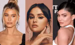 Selena Gomez thiết lập kỷ lục mới, đạt 400 triệu follower trên Instagram