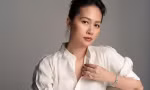 Cuộc sống bình thường mới của Đỗ Thị Hải Yến 'Chuyện của Pao'
