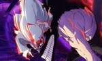 "Dan Da Dan 2" công bố trailer, ngành công nghiệp anime gặp “sóng gió” vì thuế