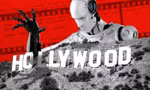 Từ cuộc đình công ở Hollywood, câu châm chọc "ảo như phim viễn tưởng" sắp bớt vui?