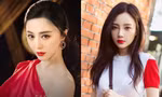 Phải chăng Lý Tiểu Lộ, Phạm Băng Băng sắp vuột mất cần câu cơm cuối cùng?
