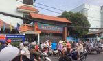 TPHCM: Thực hư chuyện trường đã bế giảng học sinh mới được nhận thưởng