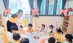 Lương thua lao động phổ thông, nhiều giáo viên và bác sĩ phải bỏ việc